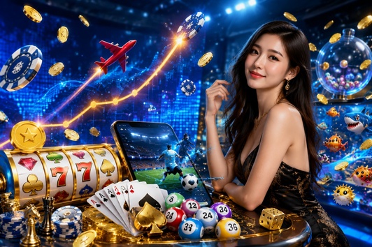 jjun88