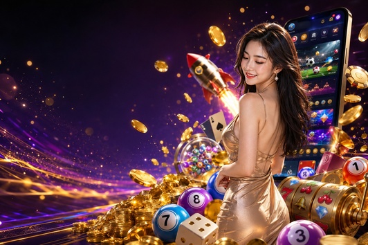 jjun88