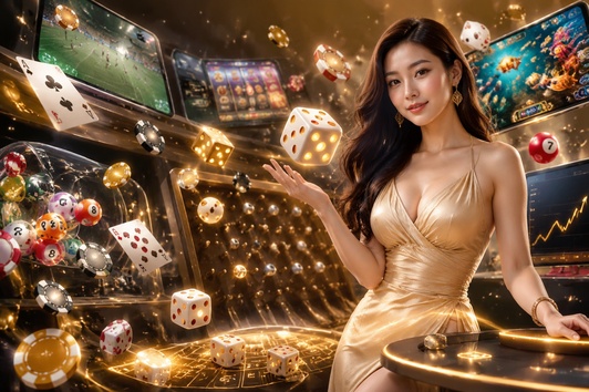 jjun88