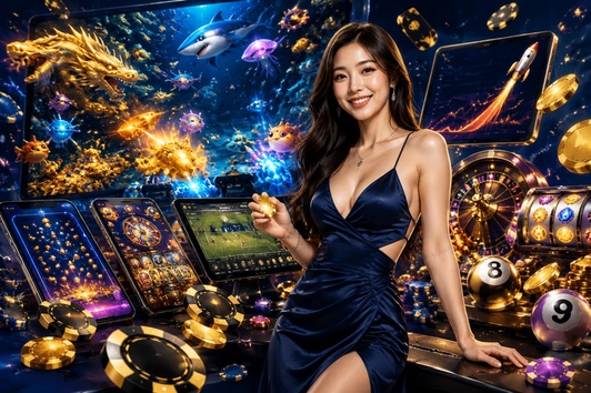 jjun88