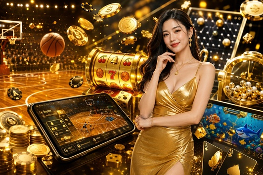 jjun88