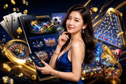jjun88