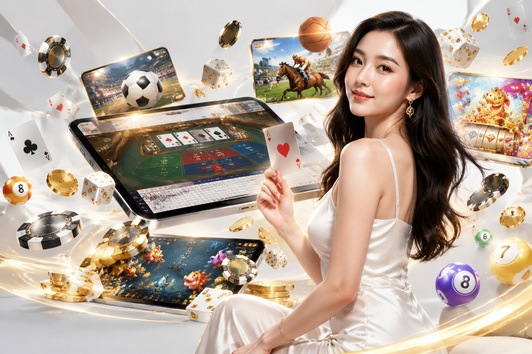 jjun88