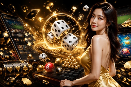 jjun88