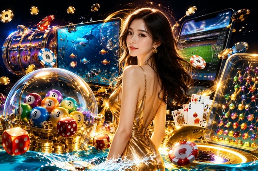 jjun88